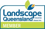 Landscape Queensland logo